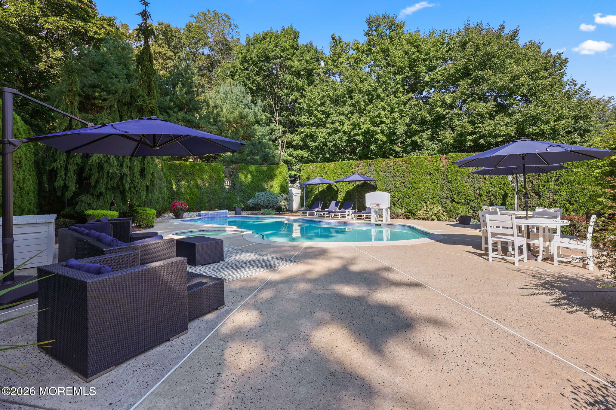 3 Landmark Lane Marlboro NJ 07746