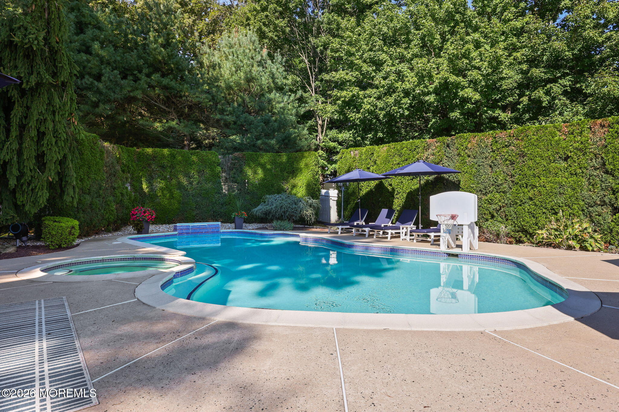3 Landmark Lane Marlboro NJ 07746