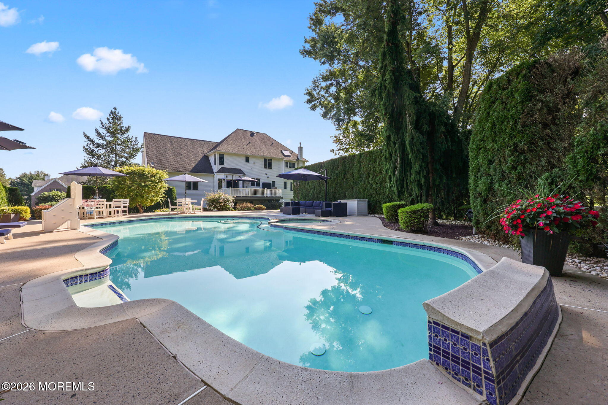 3 Landmark Lane Marlboro NJ 07746