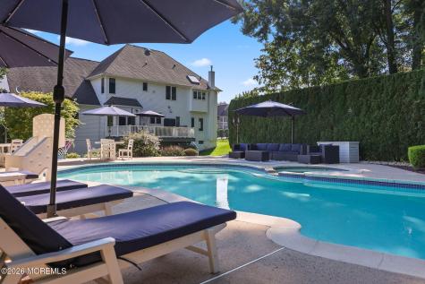 3 Landmark Lane Marlboro NJ 07746