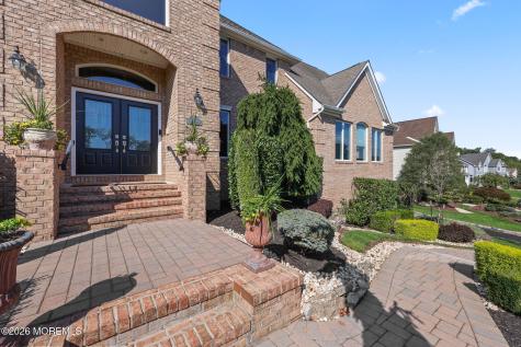 3 Landmark Lane Marlboro NJ 07746