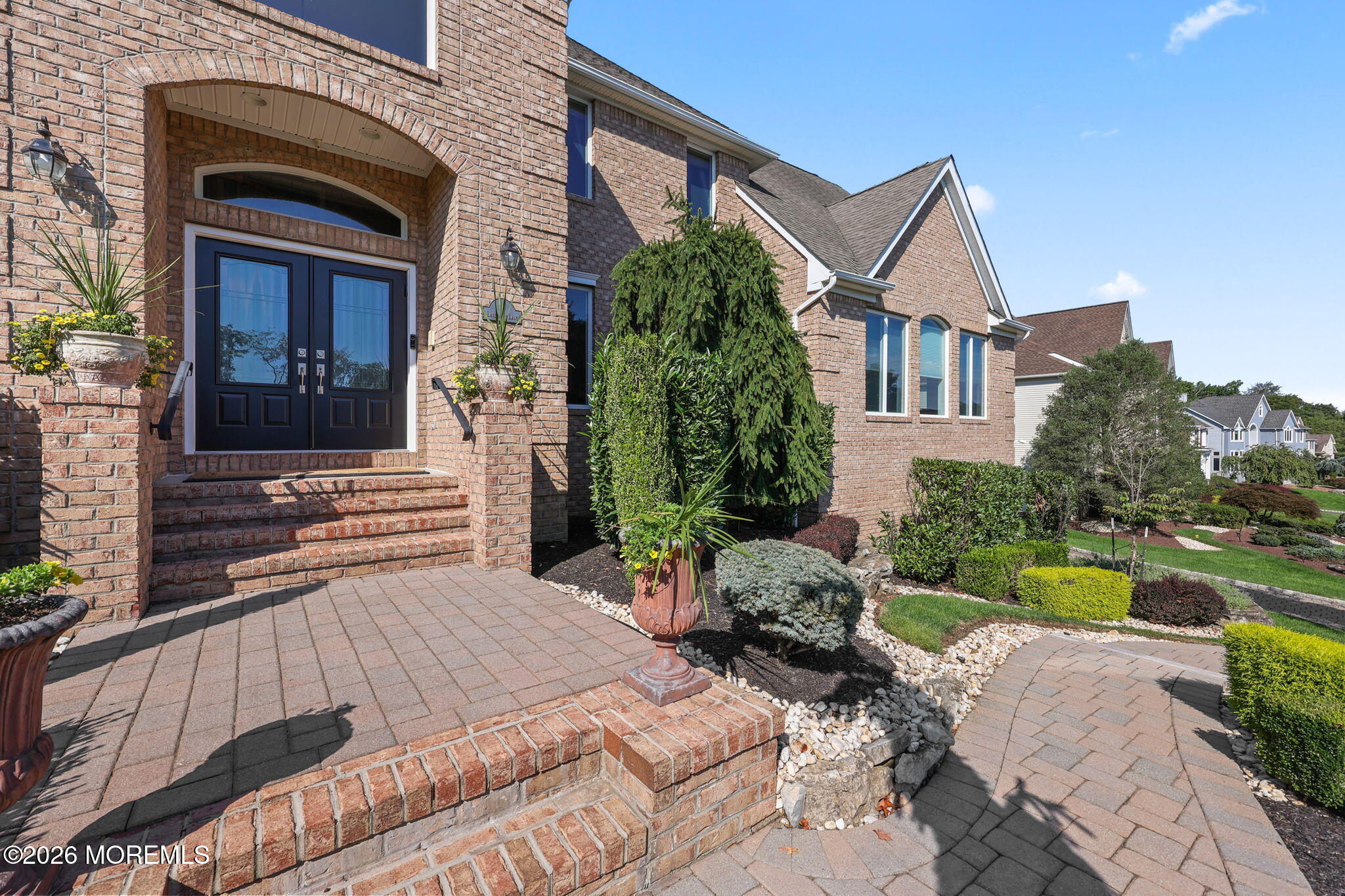 3 Landmark Lane Marlboro NJ 07746