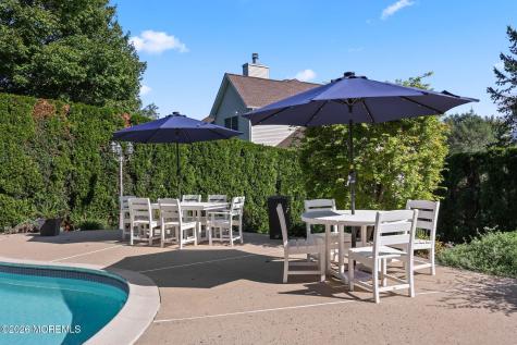 3 Landmark Lane Marlboro NJ 07746