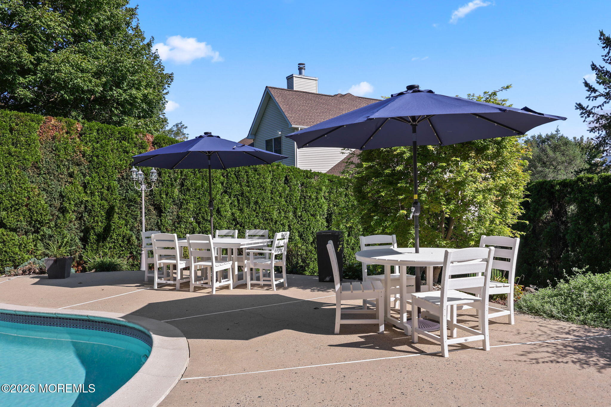 3 Landmark Lane Marlboro NJ 07746