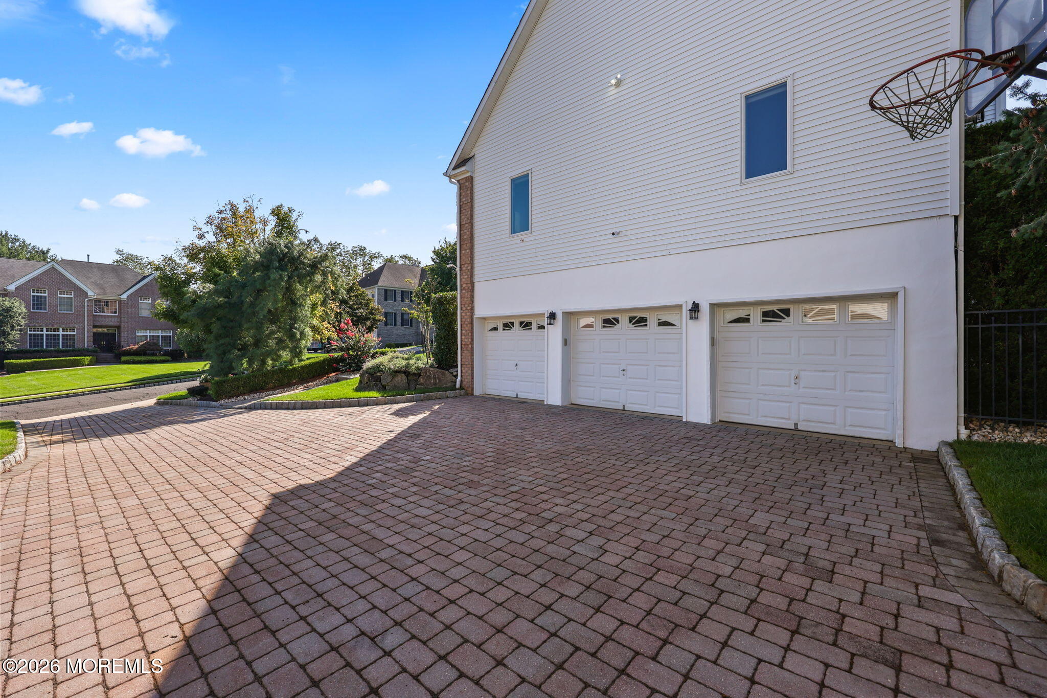 3 Landmark Lane Marlboro NJ 07746