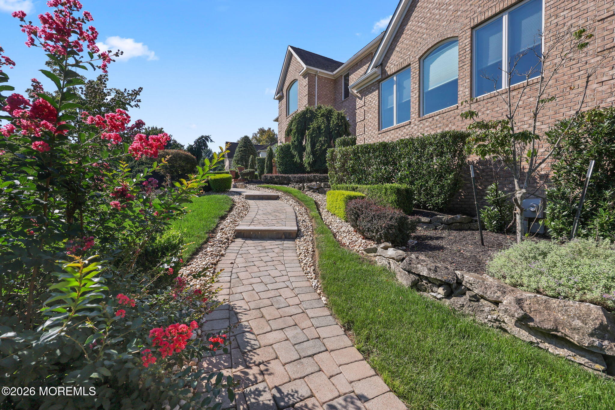 3 Landmark Lane Marlboro NJ 07746