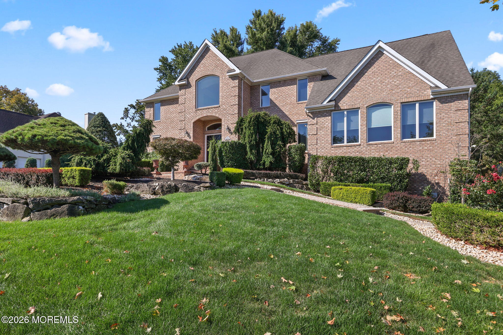 3 Landmark Lane Marlboro NJ 07746