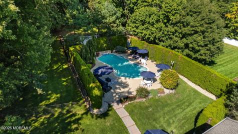 3 Landmark Lane Marlboro NJ 07746