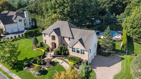 3 Landmark Lane Marlboro NJ 07746