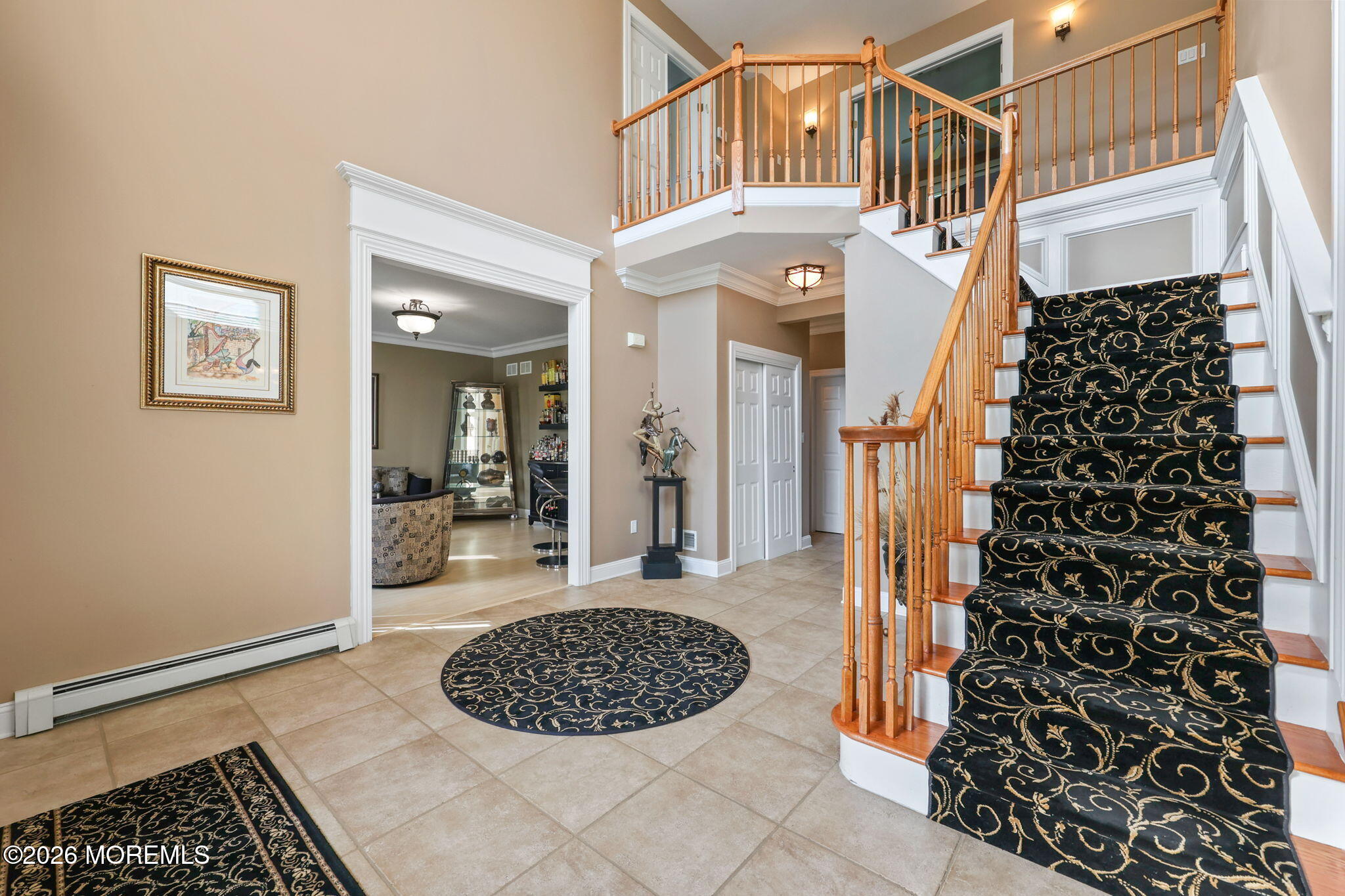 3 Landmark Lane Marlboro NJ 07746