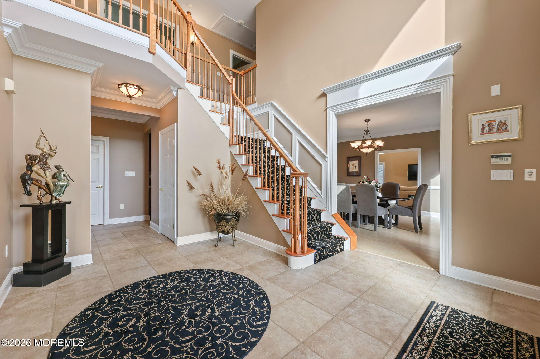 3 Landmark Lane Marlboro NJ 07746