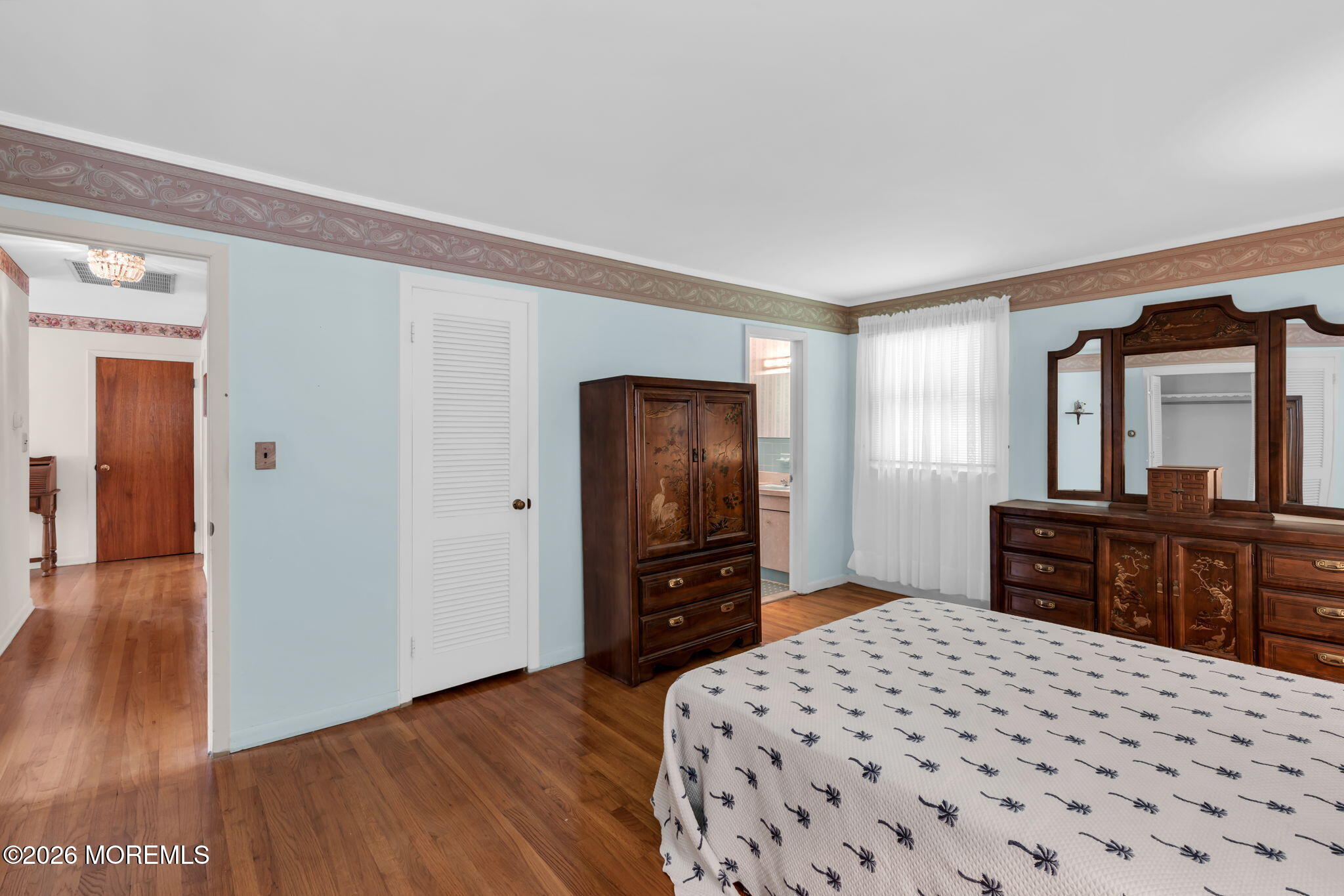 4 Dickinson Avenue Toms River NJ 08753
