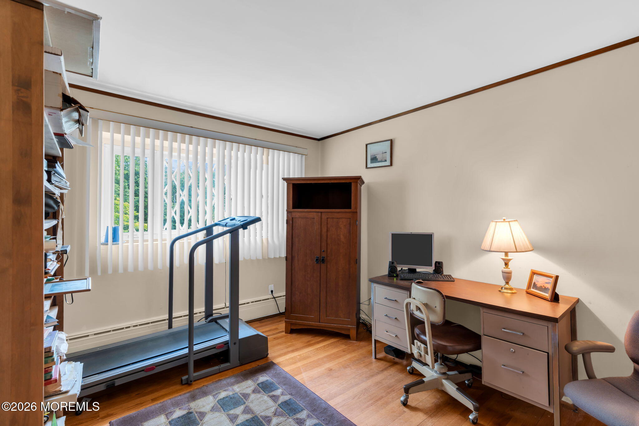 4 Dickinson Avenue Toms River NJ 08753