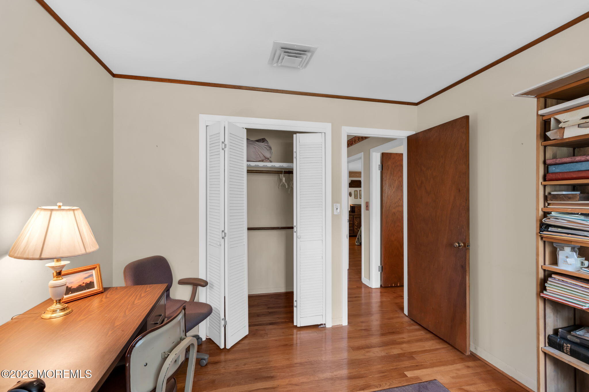 4 Dickinson Avenue Toms River NJ 08753