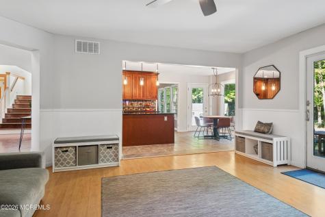 5 Ironwood Court Jackson NJ 08527