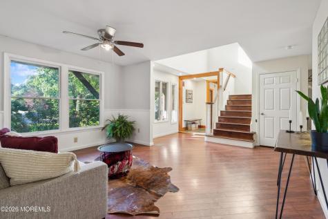 5 Ironwood Court Jackson NJ 08527