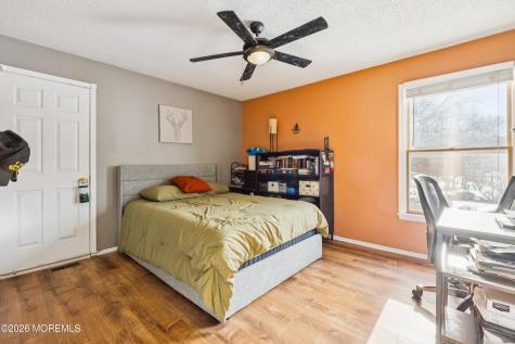 5 Ironwood Court Jackson NJ 08527