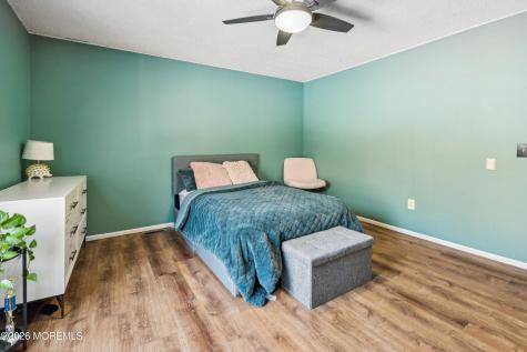 5 Ironwood Court Jackson NJ 08527