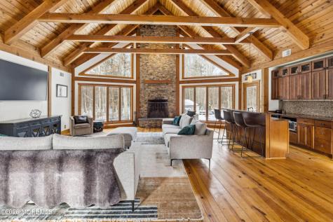 5 Ironwood Court Jackson NJ 08527