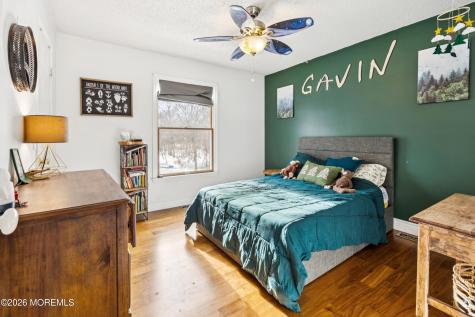 5 Ironwood Court Jackson NJ 08527