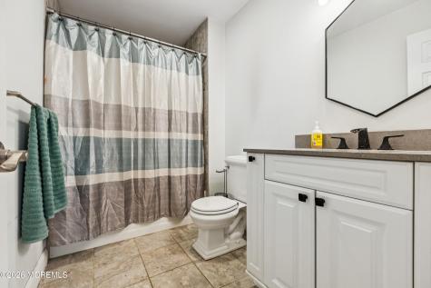5 Ironwood Court Jackson NJ 08527