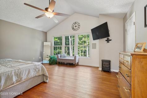 5 Ironwood Court Jackson NJ 08527