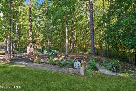 5 Ironwood Court Jackson NJ 08527