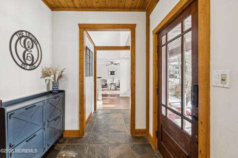 5 Ironwood Court Jackson NJ 08527