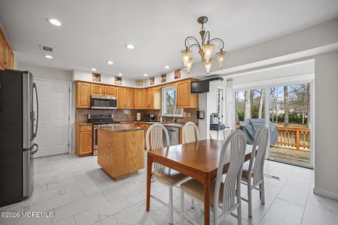 25 Jared Lane Manalapan NJ 07726