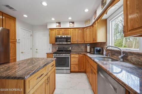 25 Jared Lane Manalapan NJ 07726