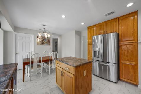 25 Jared Lane Manalapan NJ 07726