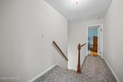 25 Jared Lane Manalapan NJ 07726