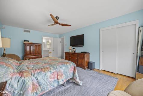 25 Jared Lane Manalapan NJ 07726