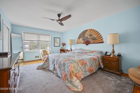 25 Jared Lane Manalapan NJ 07726