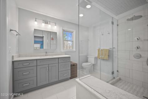 25 Jared Lane Manalapan NJ 07726