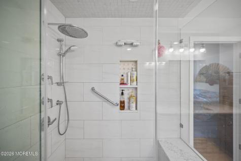 25 Jared Lane Manalapan NJ 07726