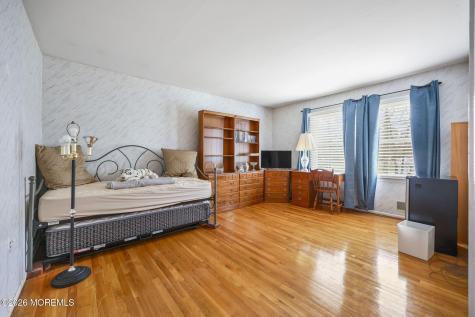 25 Jared Lane Manalapan NJ 07726