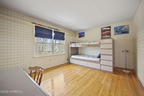 25 Jared Lane Manalapan NJ 07726