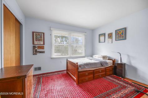 25 Jared Lane Manalapan NJ 07726