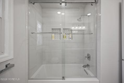 25 Jared Lane Manalapan NJ 07726