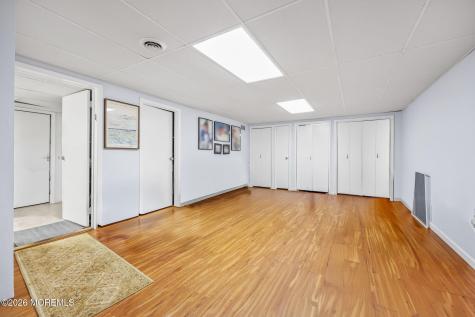 25 Jared Lane Manalapan NJ 07726
