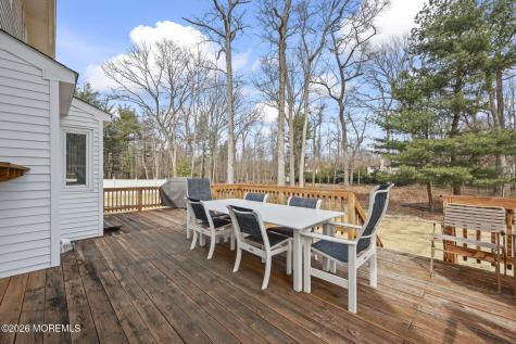 25 Jared Lane Manalapan NJ 07726