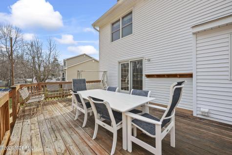 25 Jared Lane Manalapan NJ 07726
