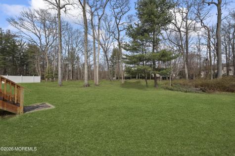 25 Jared Lane Manalapan NJ 07726