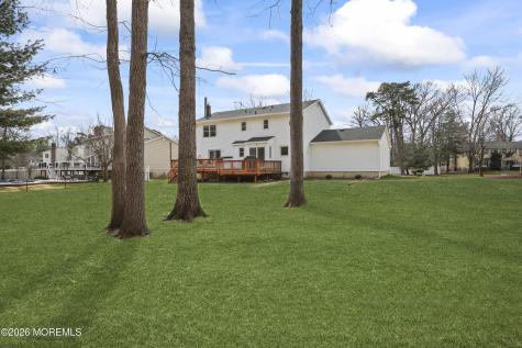 25 Jared Lane Manalapan NJ 07726