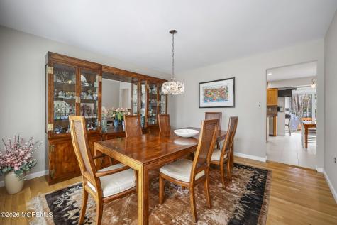 25 Jared Lane Manalapan NJ 07726