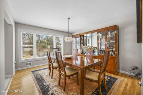 25 Jared Lane Manalapan NJ 07726