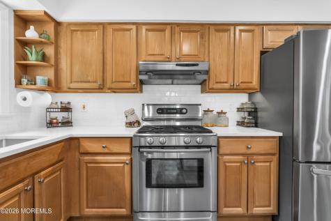 840 Nutswamp Road Red Bank NJ 07701
