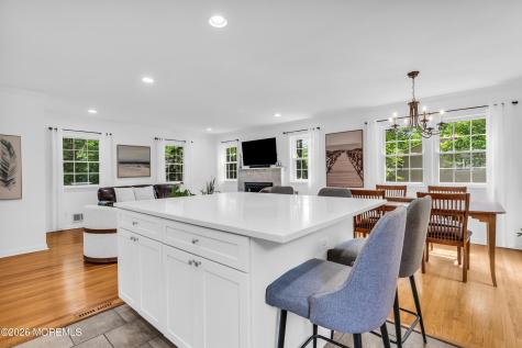 840 Nutswamp Road Red Bank NJ 07701