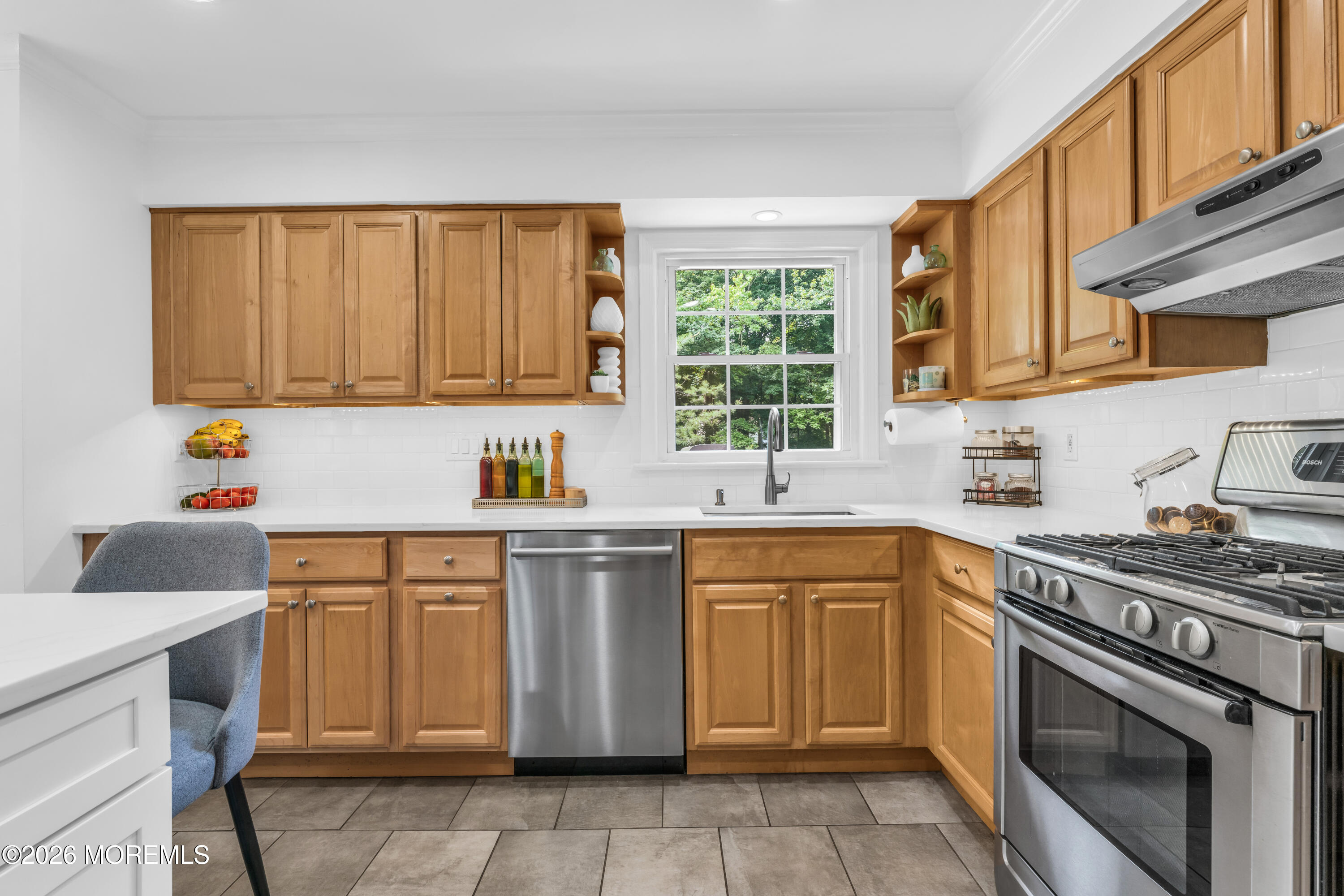 840 Nutswamp Road Red Bank NJ 07701